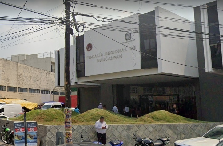 Liberan a 15 policías de CDMX, acusados de homicidio de un menor