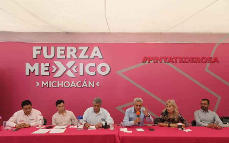 Tras amenazas, candidata en Múgica suspende campaña