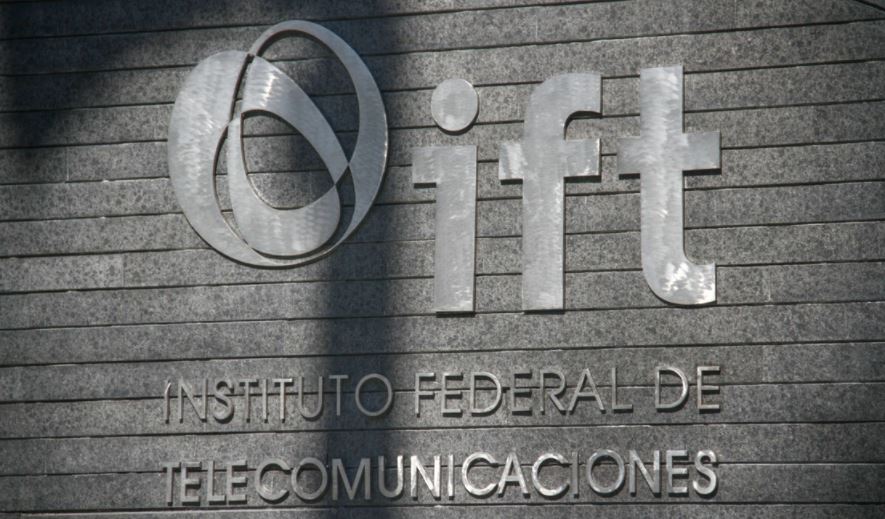IFT otorga 24 concesiones al Sistema Público de Radiodifusión