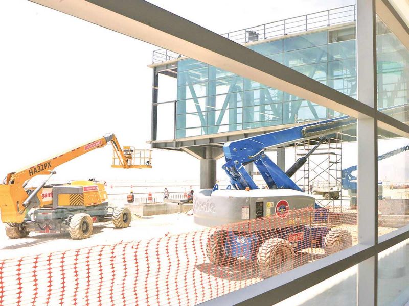 El Presupuesto será austero y eficaz en 2022; Hacienda estructura programática