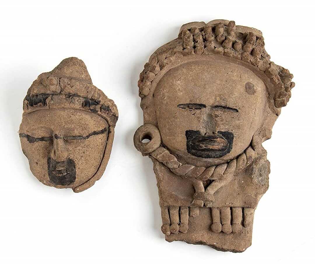 Gobierno celebra cancelación de subasta de su arqueología en Roma