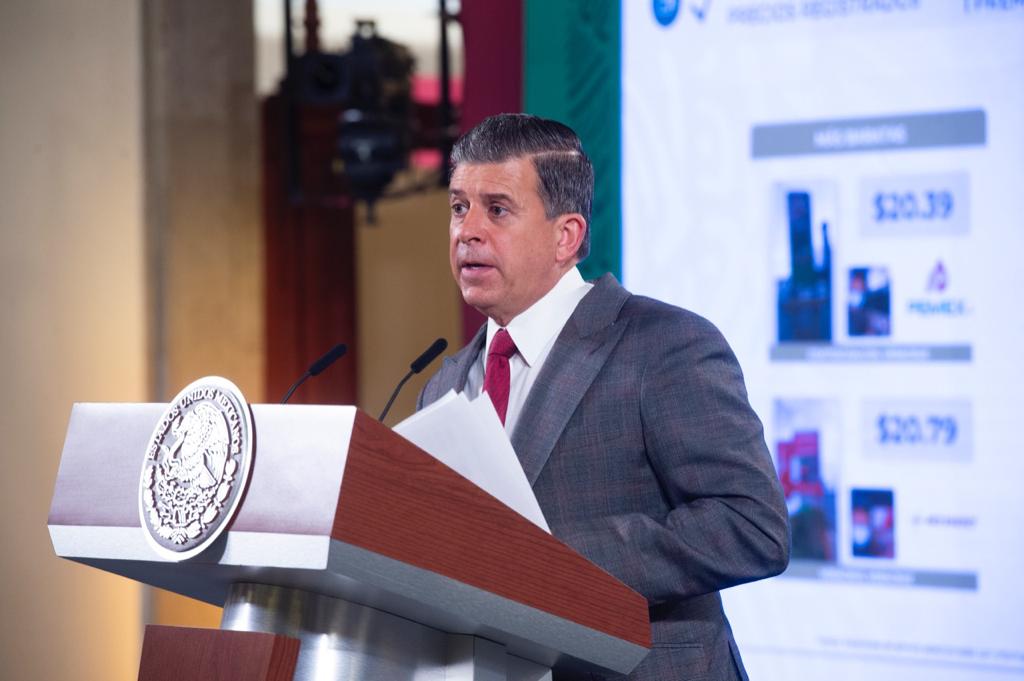 Alerta Profeco de altos cobros en hospitales privados