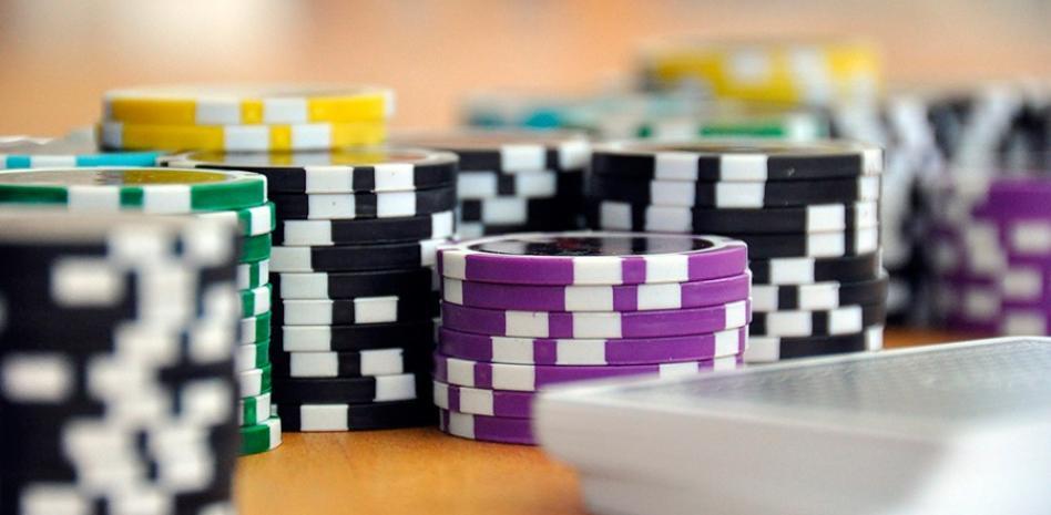 Mejores casinos online en México