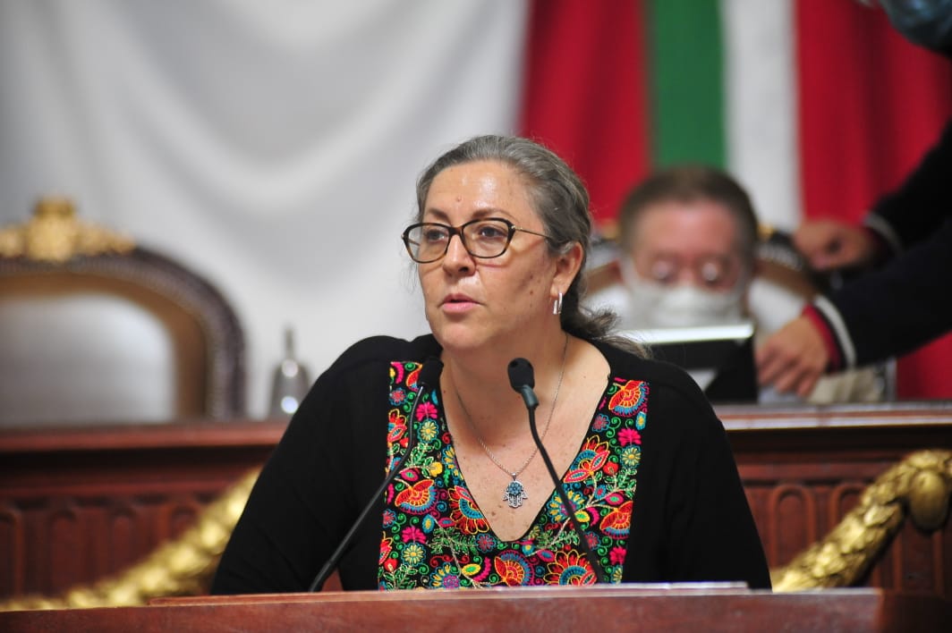 Congreso CDMX solicita alcaldías información sobre acciones en temas culturales