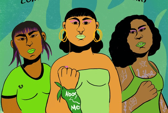 Se deben atender y eliminar las causas de la violencia de género: Segob