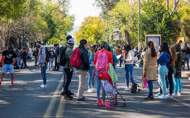 Empresarios exigen Estado de Derecho ante manifestaciones en Michoacán