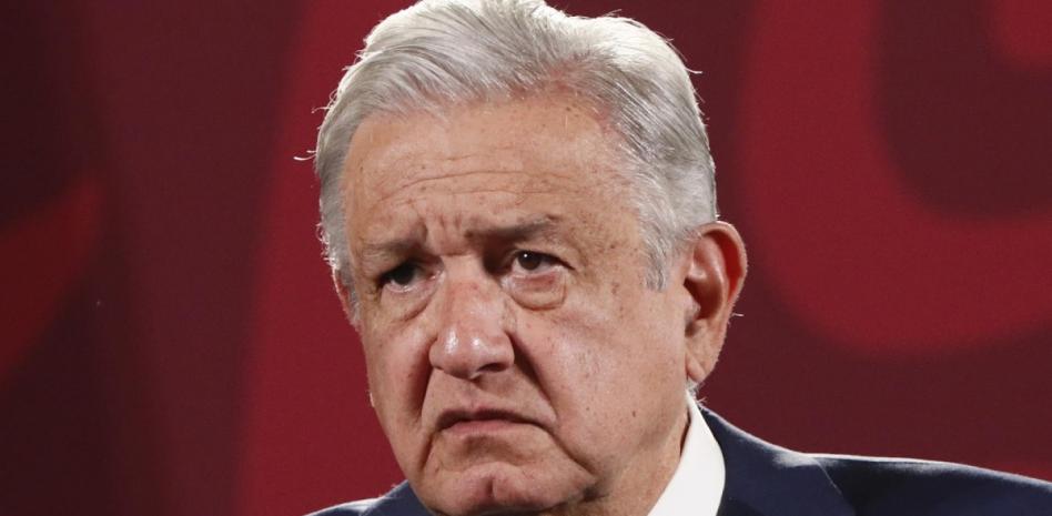 AMLO acusa “chicanadas” de Gobierno de Texas