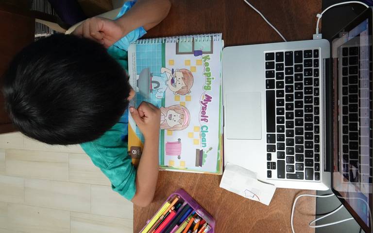 Ayuntamiento lanzará programa de internet público