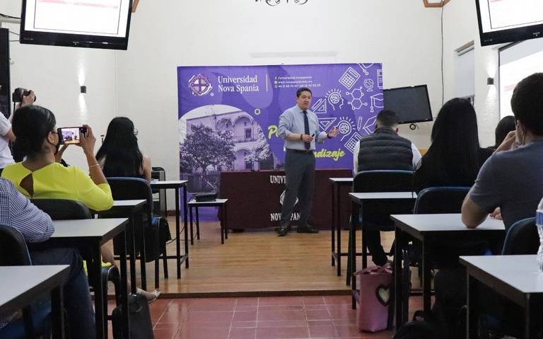 Actos de corrupción, presentes en diversos espacios de administración pública: Gama Coria