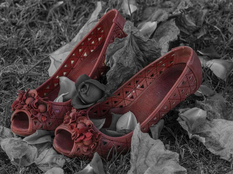 Violencia vs mujer: Asesinan en promedio a 11 mujeres al día y violan a 2 en México