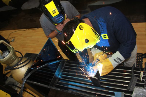 Canadá ofrecen empleo por 48 mil pesos mensuales