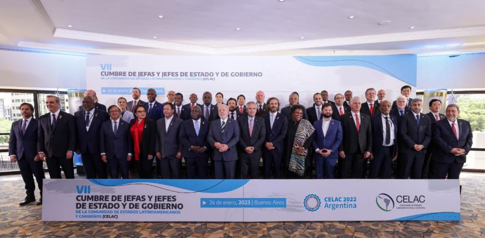 México propone crear la Agencia Latinoamericana de Medicamentos