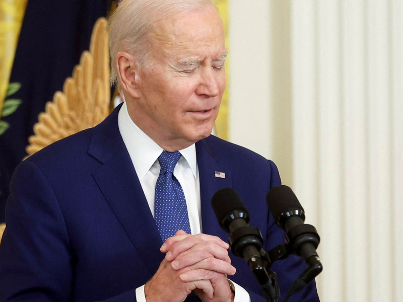 Estados Unidos descarta sacar a Cuba de lista de países que patrocinan terrorismo