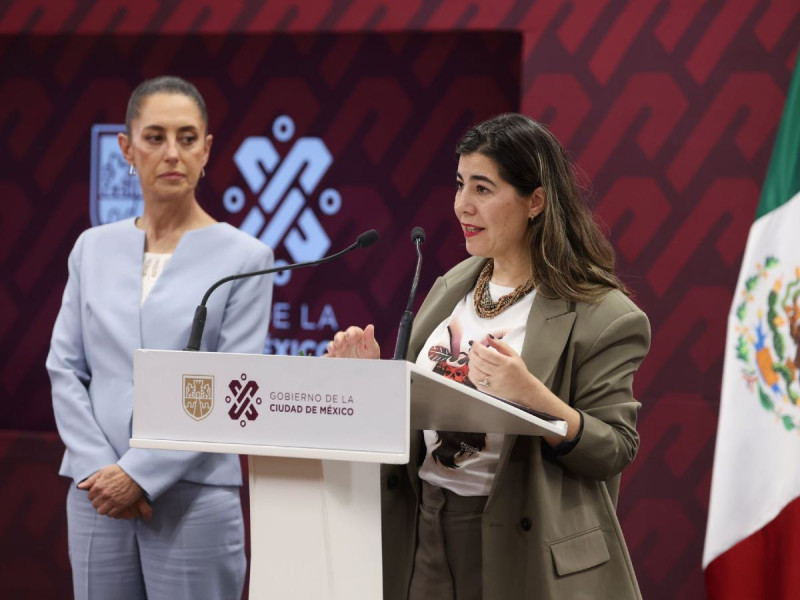 Gobierno CDMX va contra Sonora Grill por casos de racismo