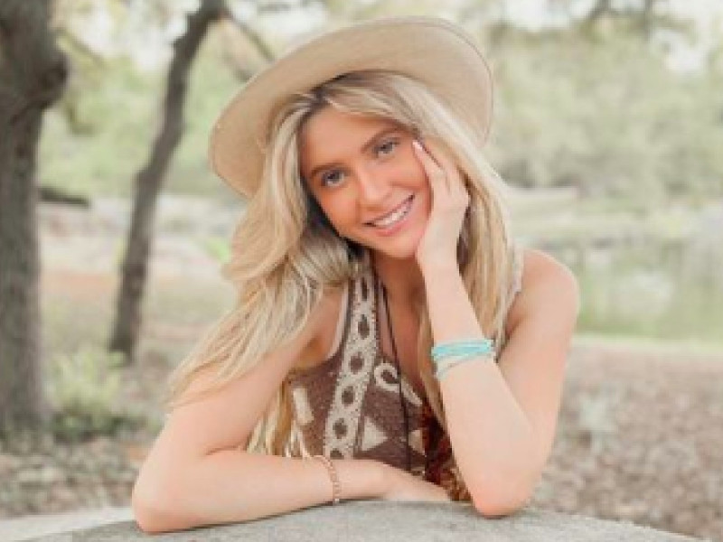 Hospitalizan de emergencia a Danka, hija de Daniela Castro; esto se sabe