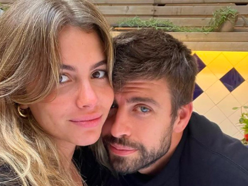 Ofrecen más de 20 millones de pesos a Clara Chía por contar su verdad