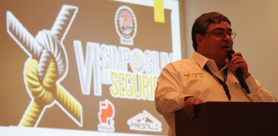 Advierte sindicato incertidumbre por ley minera; pide a Senado no aplicar «fast track»