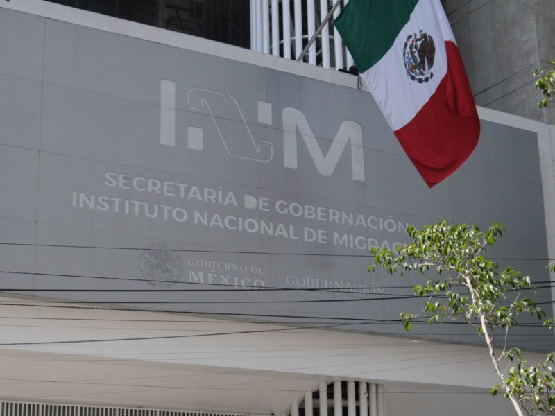 Café Bersa beneficiado en licitación del INM