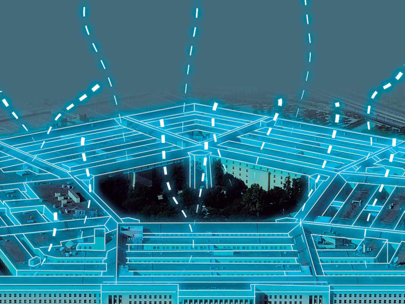EU admite riesgo por fuga de archivos; investigación criminal