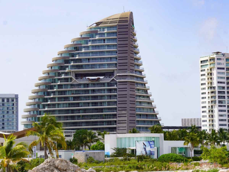 Gobierno CDMX busca evitar que regulación a Airbnb lleve a una ‘nueva burocracia’: Sheinbaum