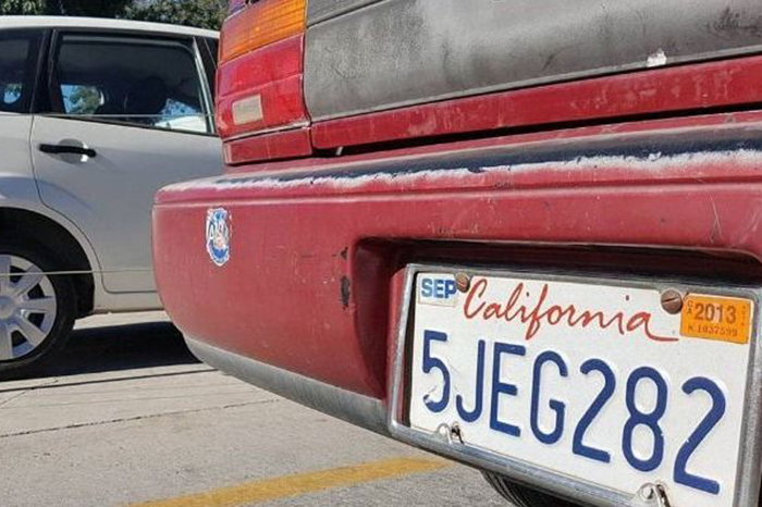 En Michoacán se han regularizado 98 mil 733 autos “chocolate”; Bedolla celebra recurso para pavimentación