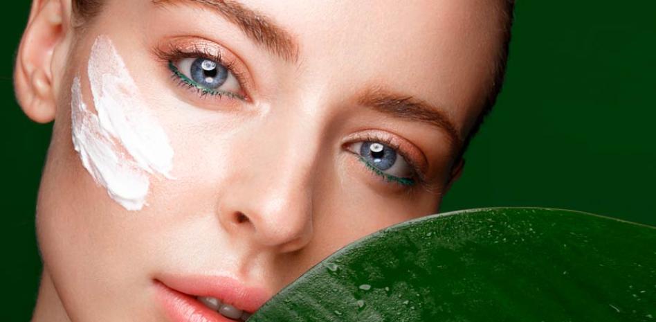 El auge de la industria cosmética en Jalisco impulsa la economía local