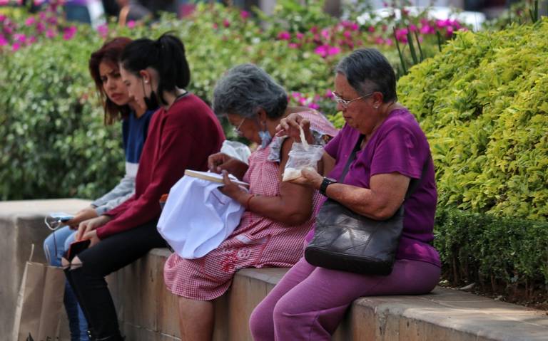 Cinco de cada 10 morelianos presentan enfermedades gastrointestinales