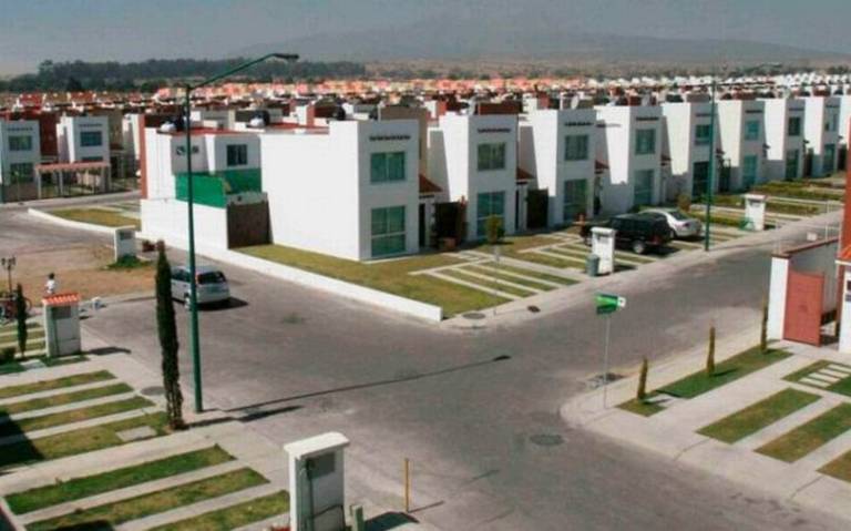 Morelia y CDMX serán las primeras ciudades en regular Airbnb en Mexico