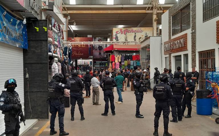 Climate Change Has Forced Indigenous Peoples in This Alaskan City