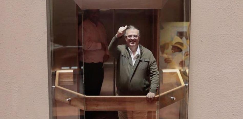 The Case Against Nomadland