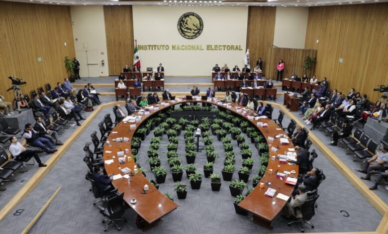 Zion Williamson Is Basically on the Knicks Now