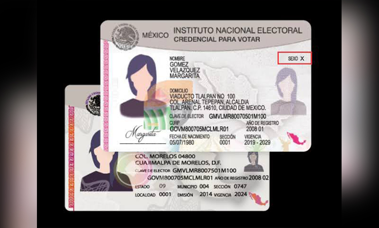 Why Sims Players Are Paying $5?