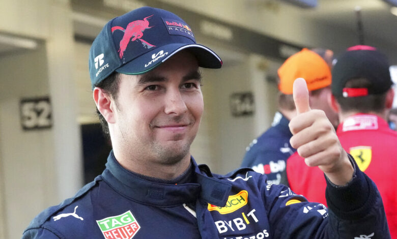 Yeah, I Bought Some Dogecoin Today