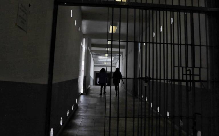 Al mes, se reciben de 13 a 15 llamadas de extorsión, señala Canaco