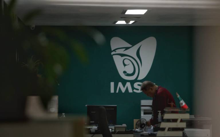 The Dumbest Fin Story of 2021