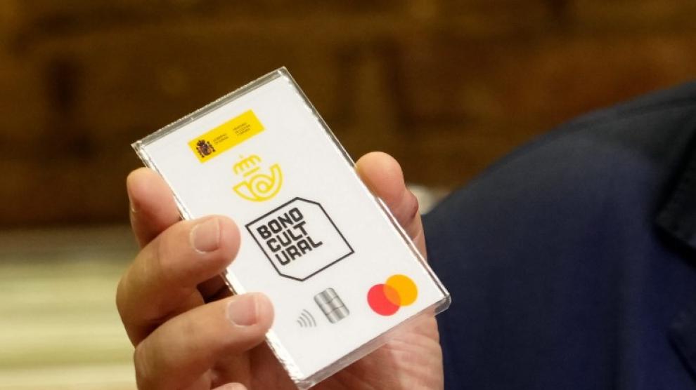 Las empresas de espectáculos taurinos pueden adherirse ya al bono cultural