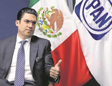 Gobierno de AMLO, es el más endeudado