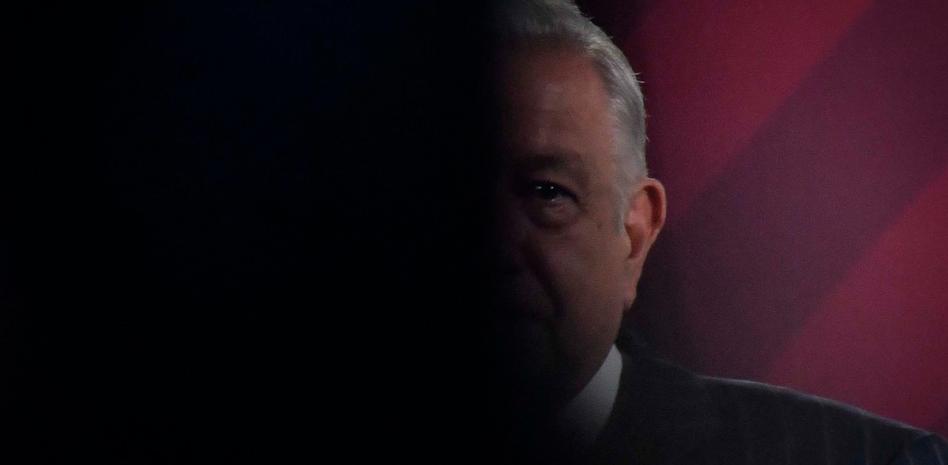 «Gobierno de AMLO ofrece versión similar a la de EPN sobre Ayotiznapa»: Vidulfo Rosales