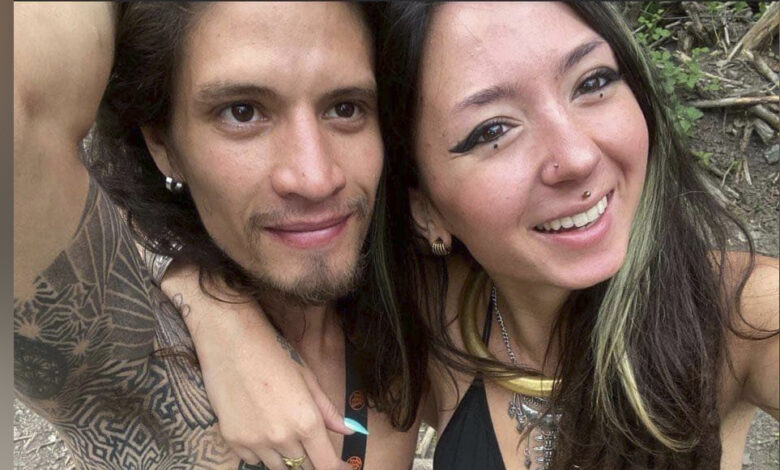 “Estamos muy preocupados”: amiga del mexicano que tiene Hamas