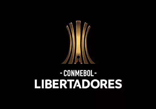 Flamengo busca ‘sabotear’ la Final de Copa Libertadores 2023 y causa dolores de cabeza a Conmebol