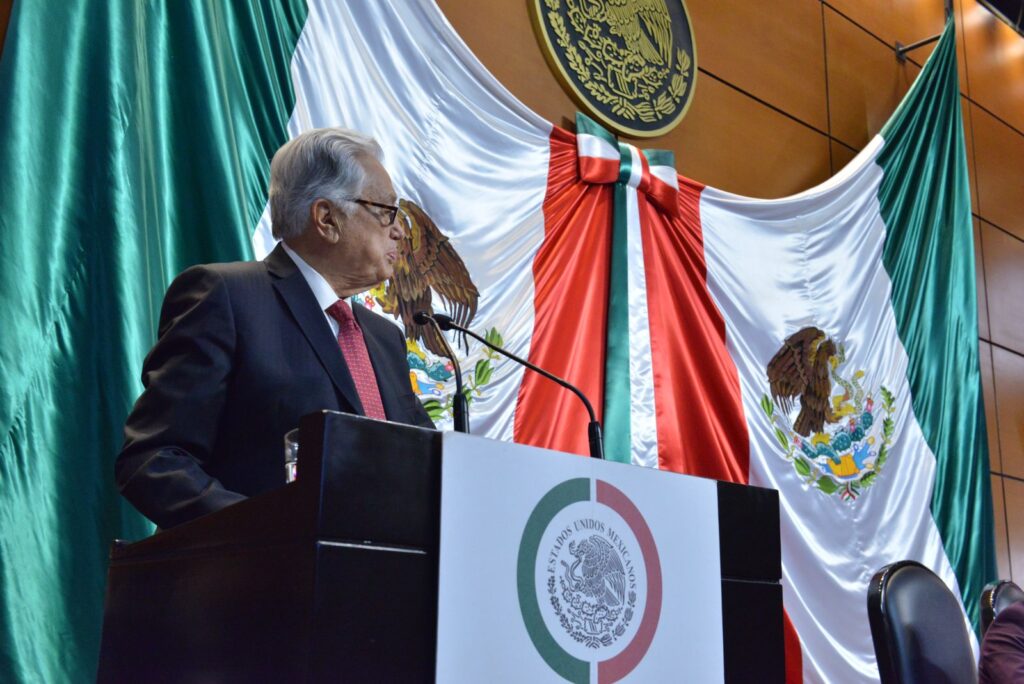 CFE destinará 2 mmdp en reconstrucción y mantenimiento de la red eléctrica en Acapulco