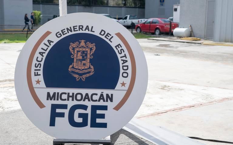 Detienen a mujer por omisión de cuidados de sus cuatro hijos