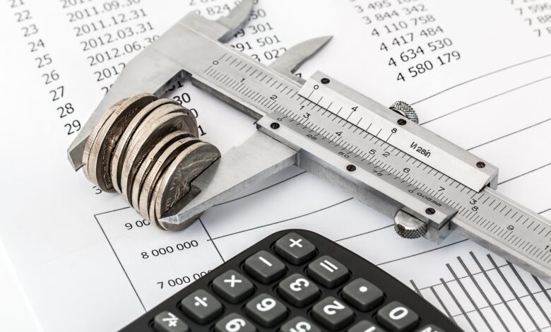 Retrocede inversión física en septiembre tras 13 meses al alza: Inegi