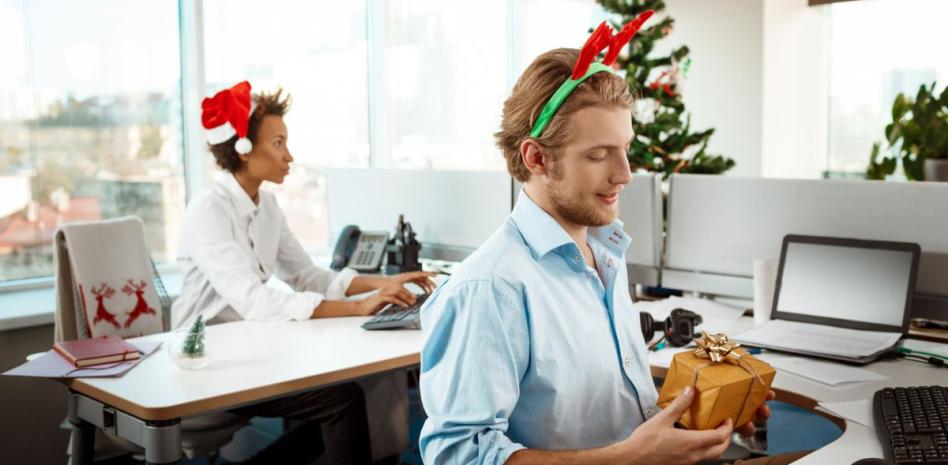 ¿Cuánto te deben pagar si trabajas en Navidad?: Esto dice la LFT