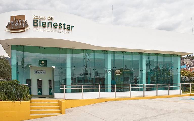 Aumentarán las becas Benito Juárez en Michoacán