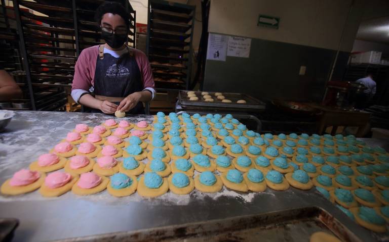 Disminuyen afiliados al IMSS del sector agroindustrial y construcción en Michoacán