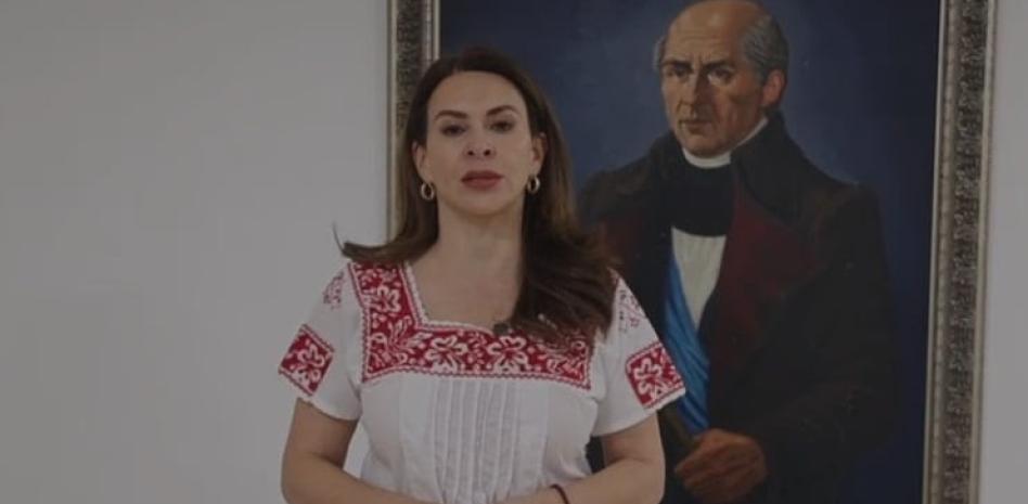 «Que venga el titular de Conagua a explicar por qué quieren sacar agua de Hidalgo»