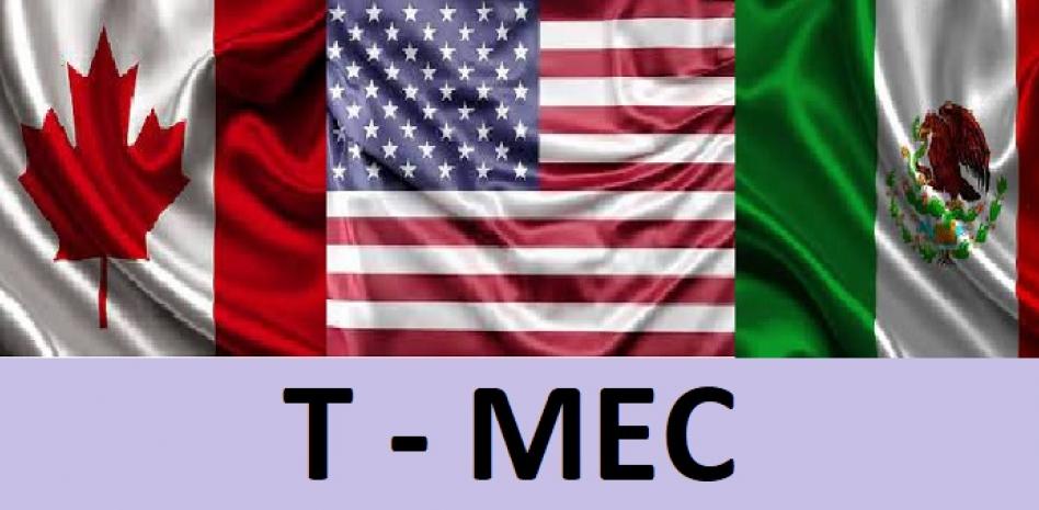 Zanja México conflicto en Goodyear en San Luis Potosí