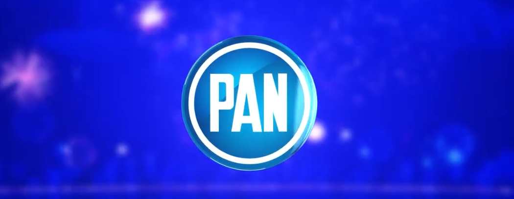 A lo largo de la historia