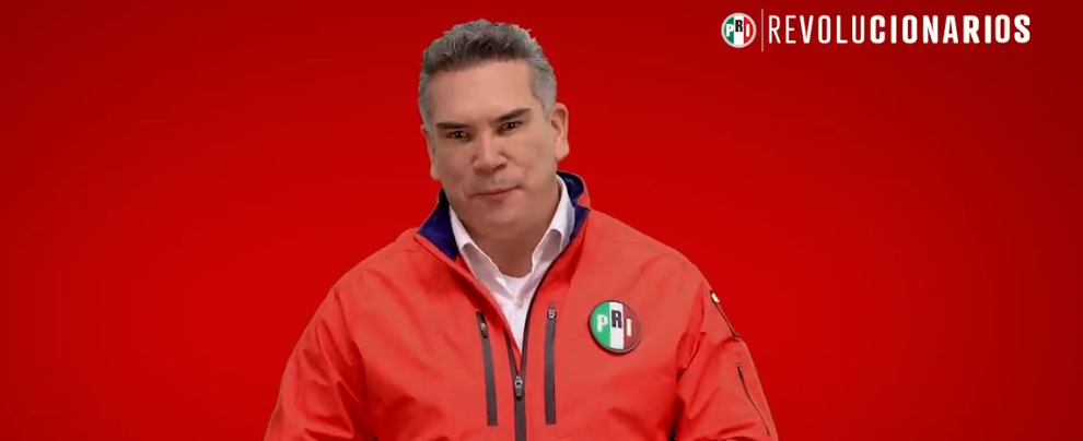 Se plantea un debate sobre el papel histórico del PRI en México